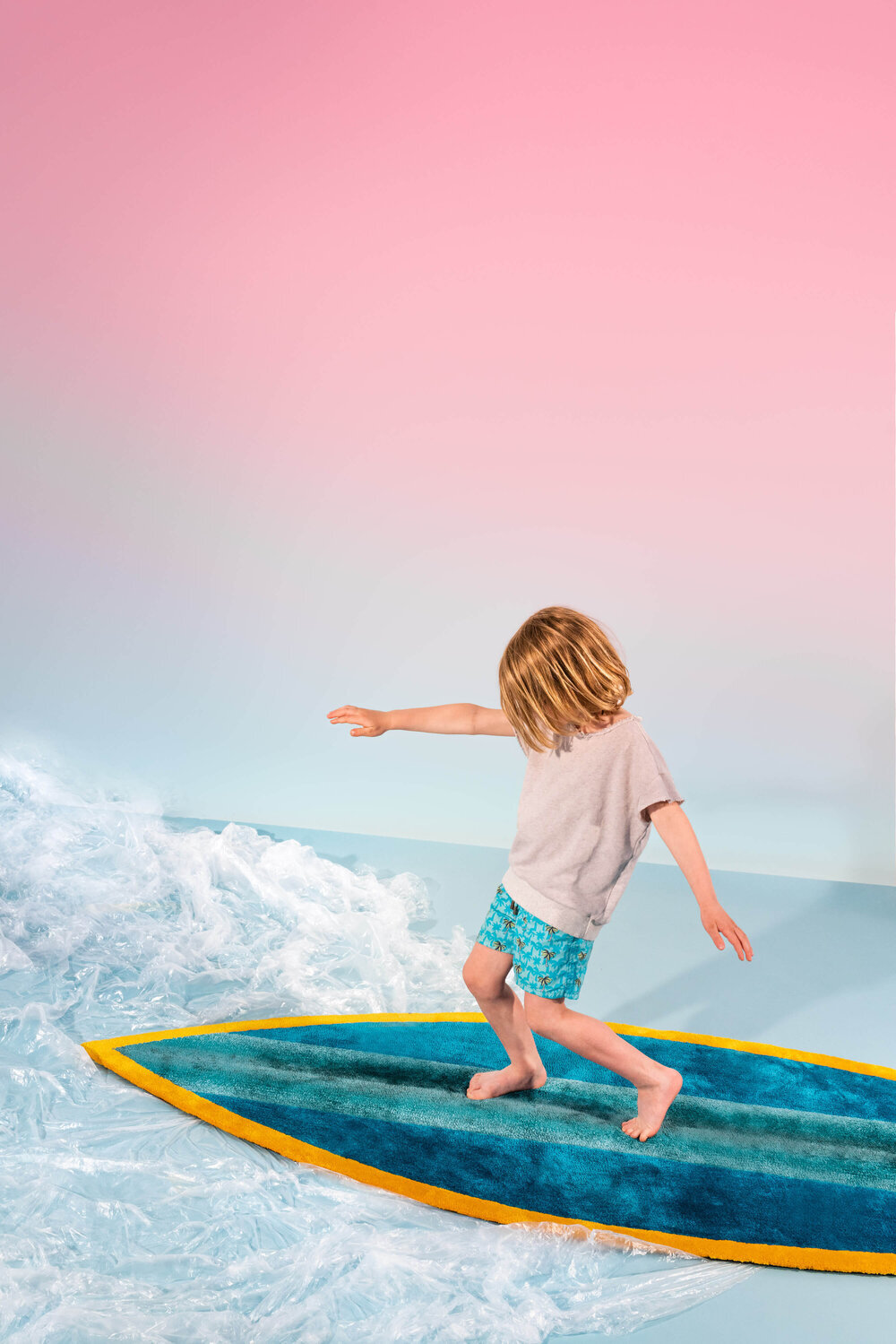 Studio+Vacay+-+Handmade+rugs+for+your+kids+interior+-+Surf+Rug+%281%29.jpg