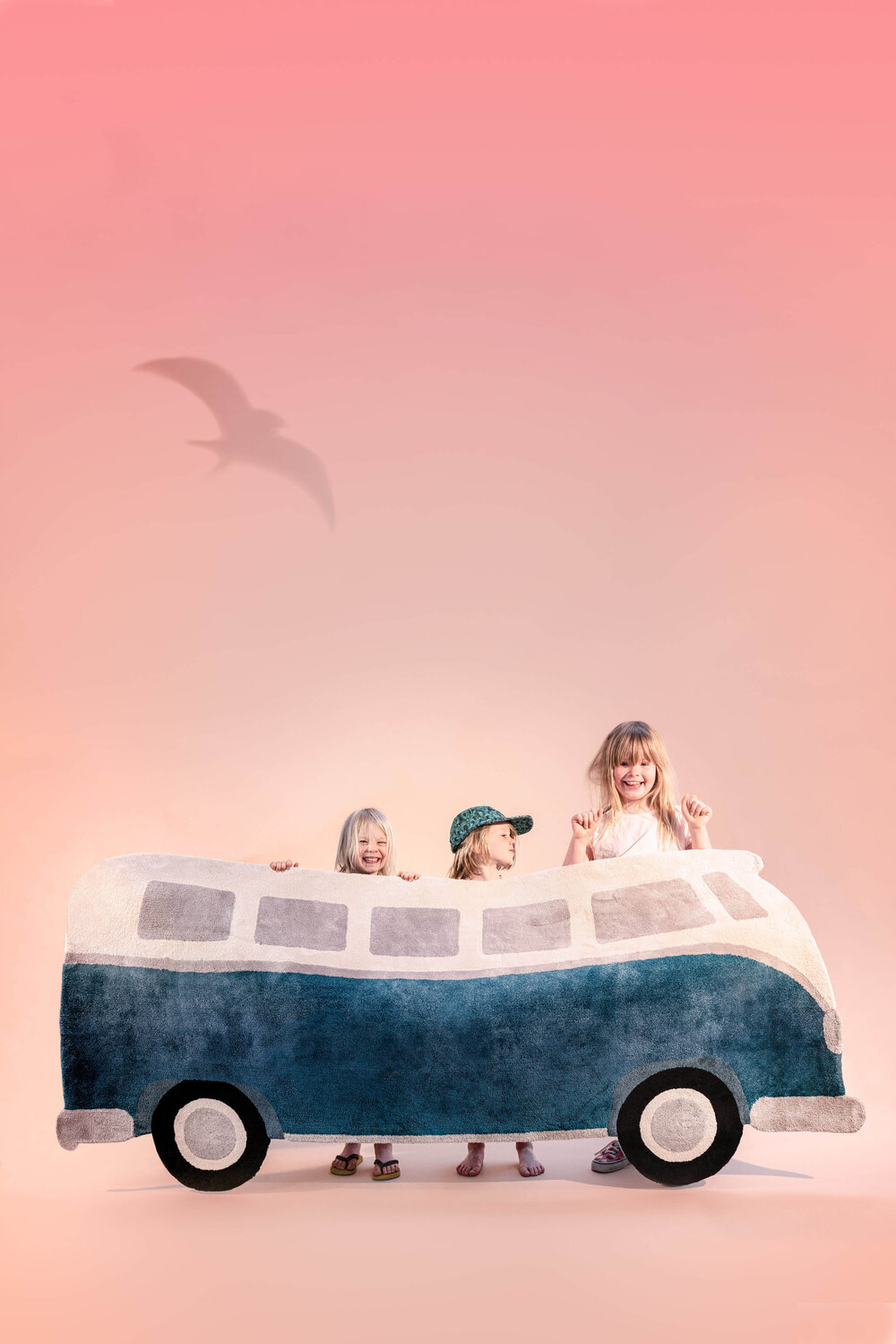 Studio+Vacay+-+Shop+our+exclusive+handmade+rugs+-+Van+%283%29.jpg