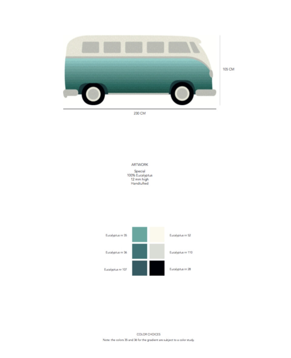 Studio+Vacay+-+Shop+our+handmade+rugs+-+Sketch+Van.jpg