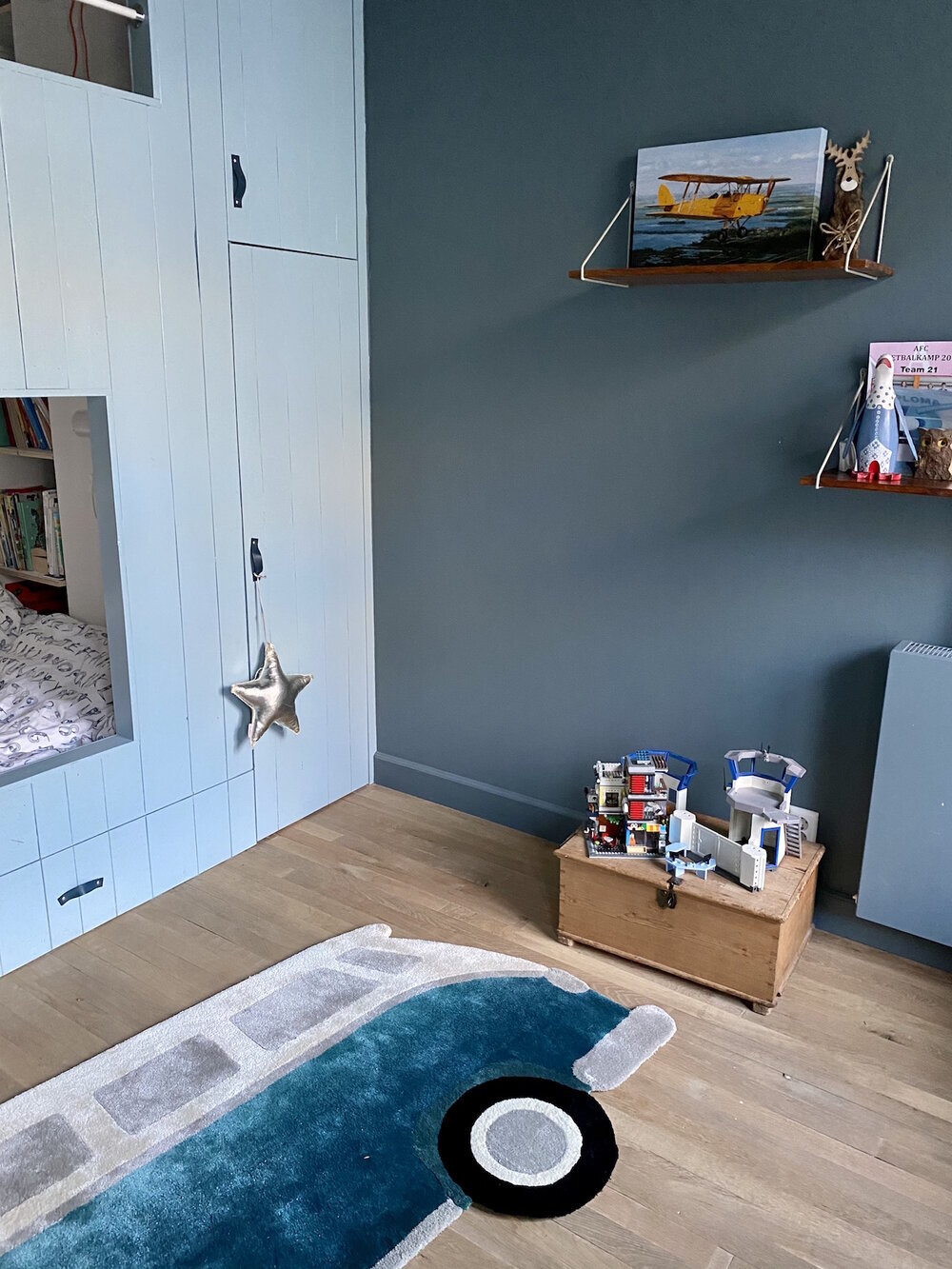 VAN+RUG+%7C+HANDMADE+RUG+%7C+KIDS%27+RUG+%7C+STUDIO+VACAY.jpg