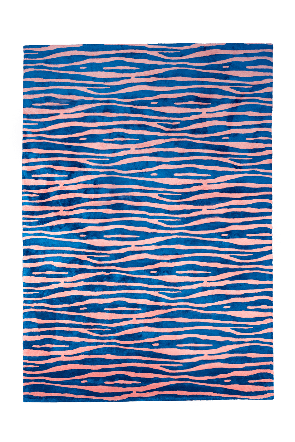 Studio+Vacay+-+Shop+our+handmade+rugs+-+Zebra.png