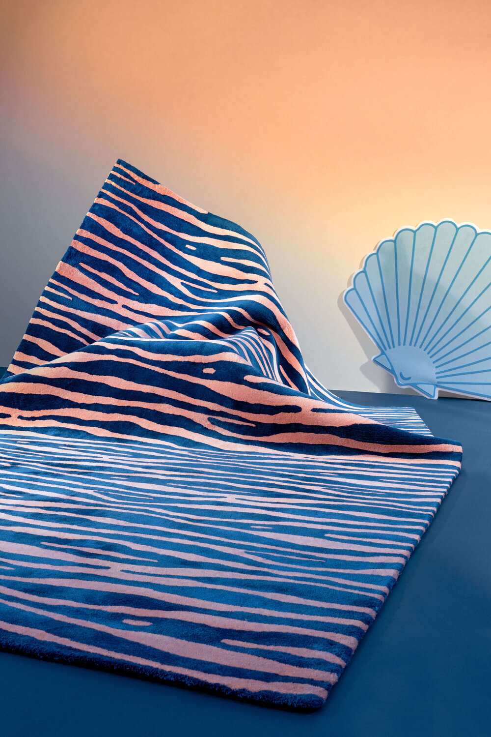 Studio+Vacay+-+Shop+our+exclusive+handmade+rugs+-+Zebra+%281%29.jpg