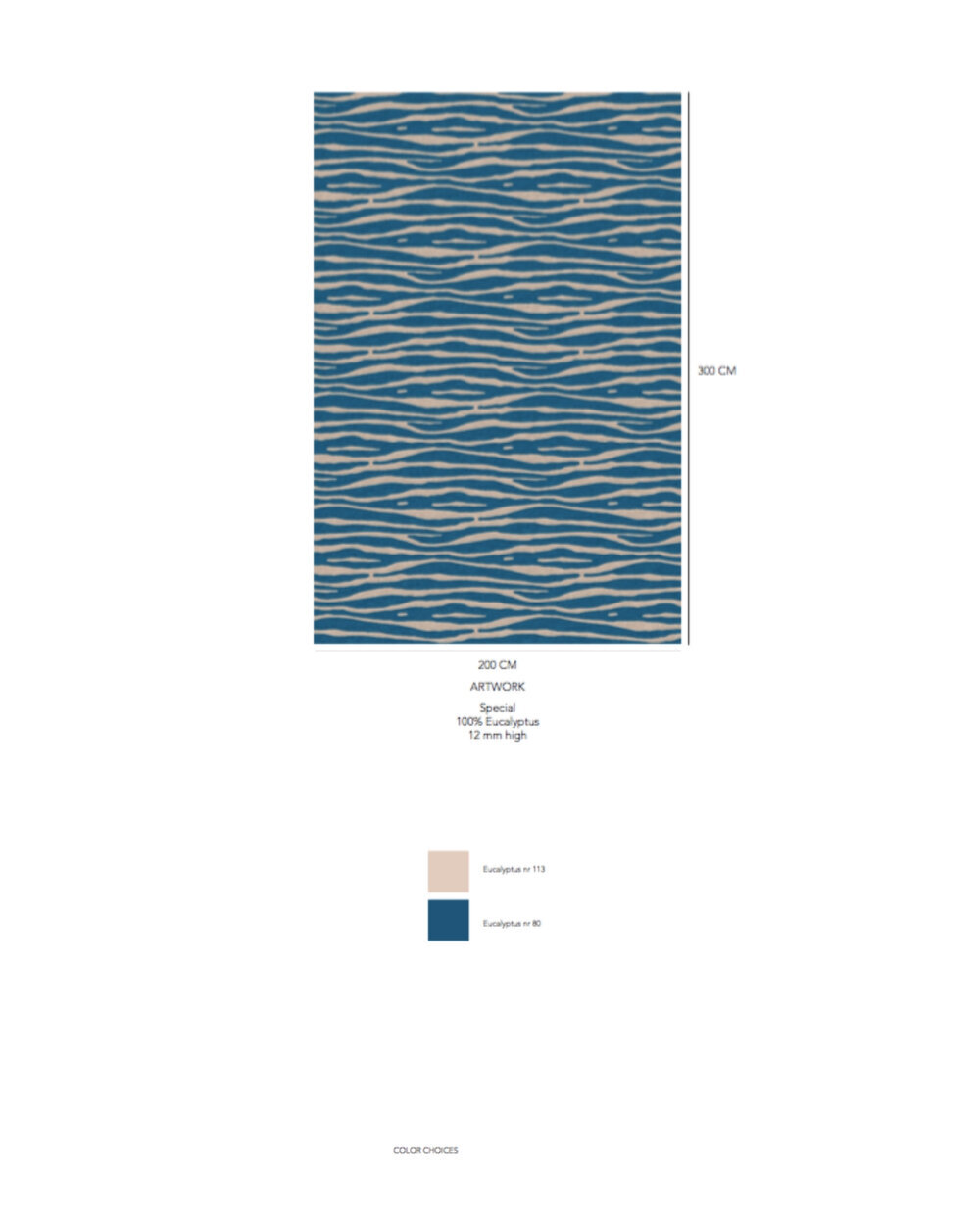 Studio+Vacay+-+Shop+our+handmade+rugs+-+Sketch+Zebra.jpg