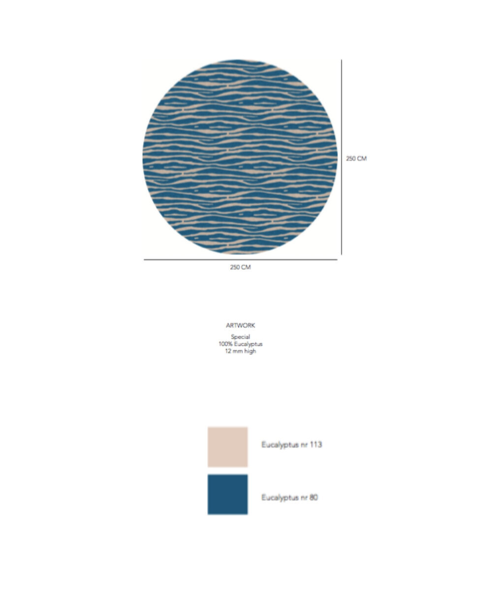 Studio+Vacay+-+Zebra+Round+design+sketch.jpg