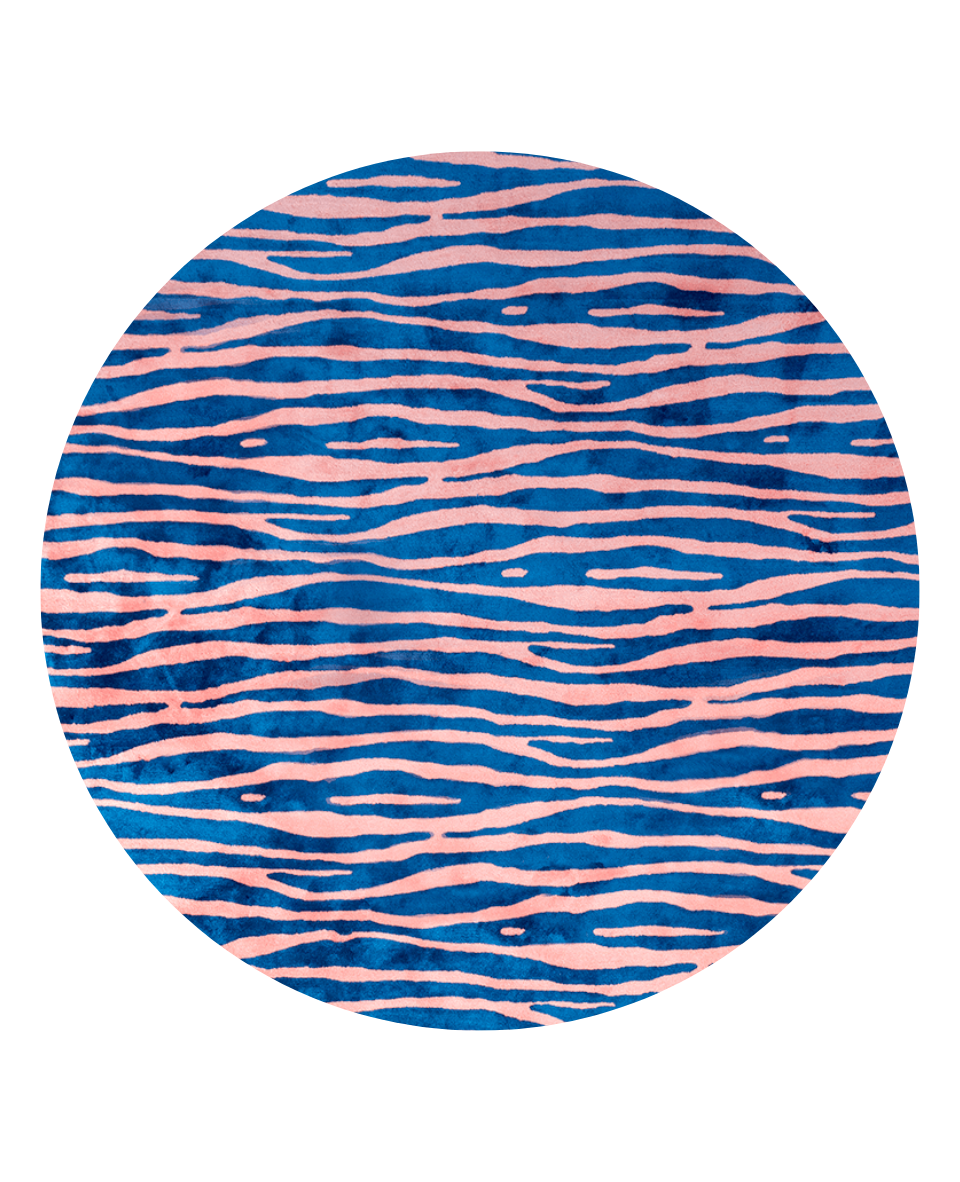 Studio+Vacay+-+Zebra+Round.png