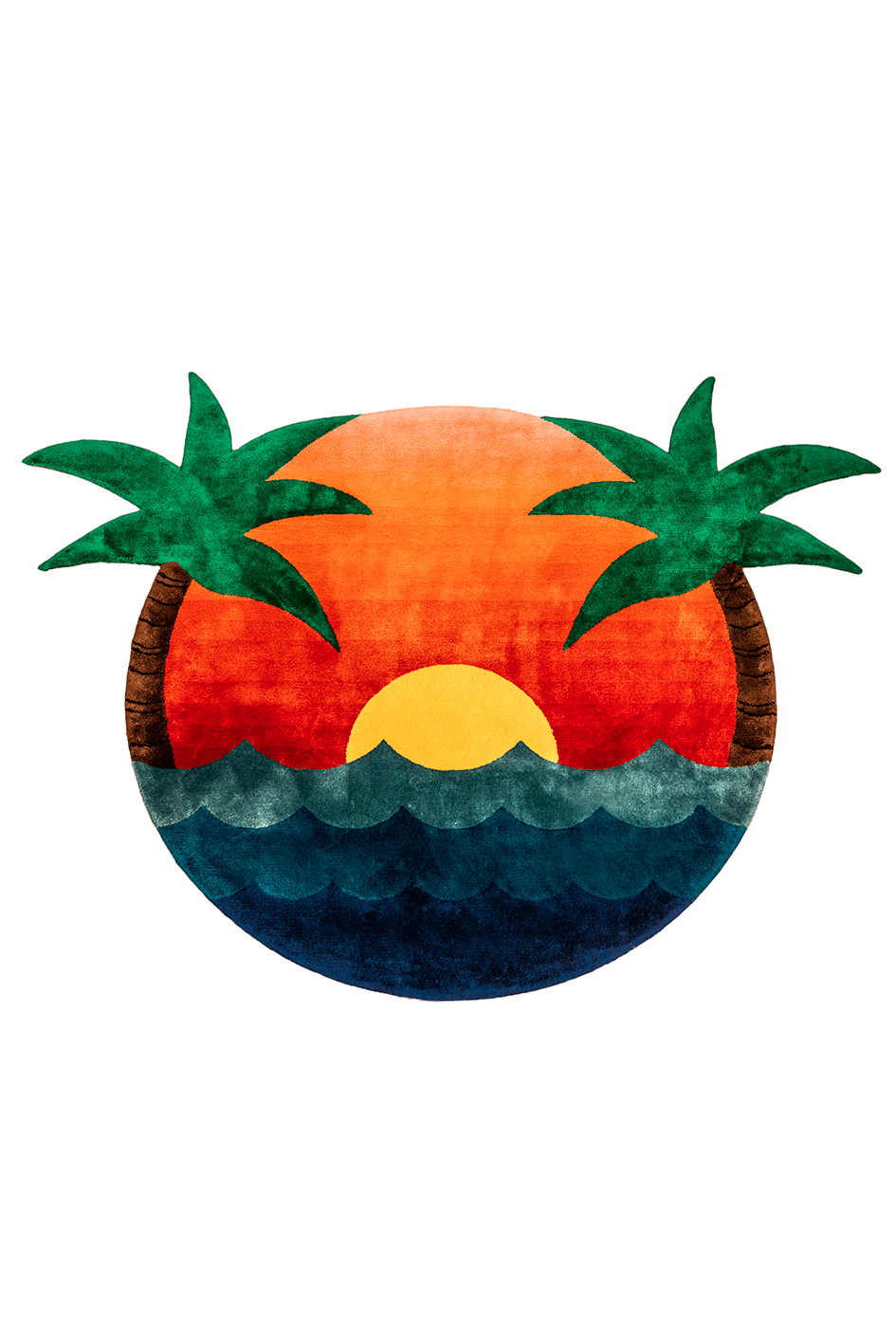 Studio+Vacay+-+Shop+our+handmade+rugs+-+Sunset.png