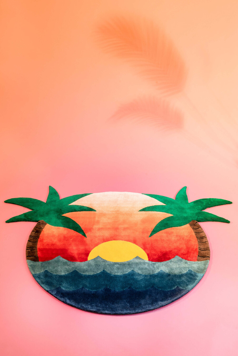 Studio+Vacay+-+Handmade+rugs+for+your+kids+interior+-+Sunset+Rug+%282%29.jpg