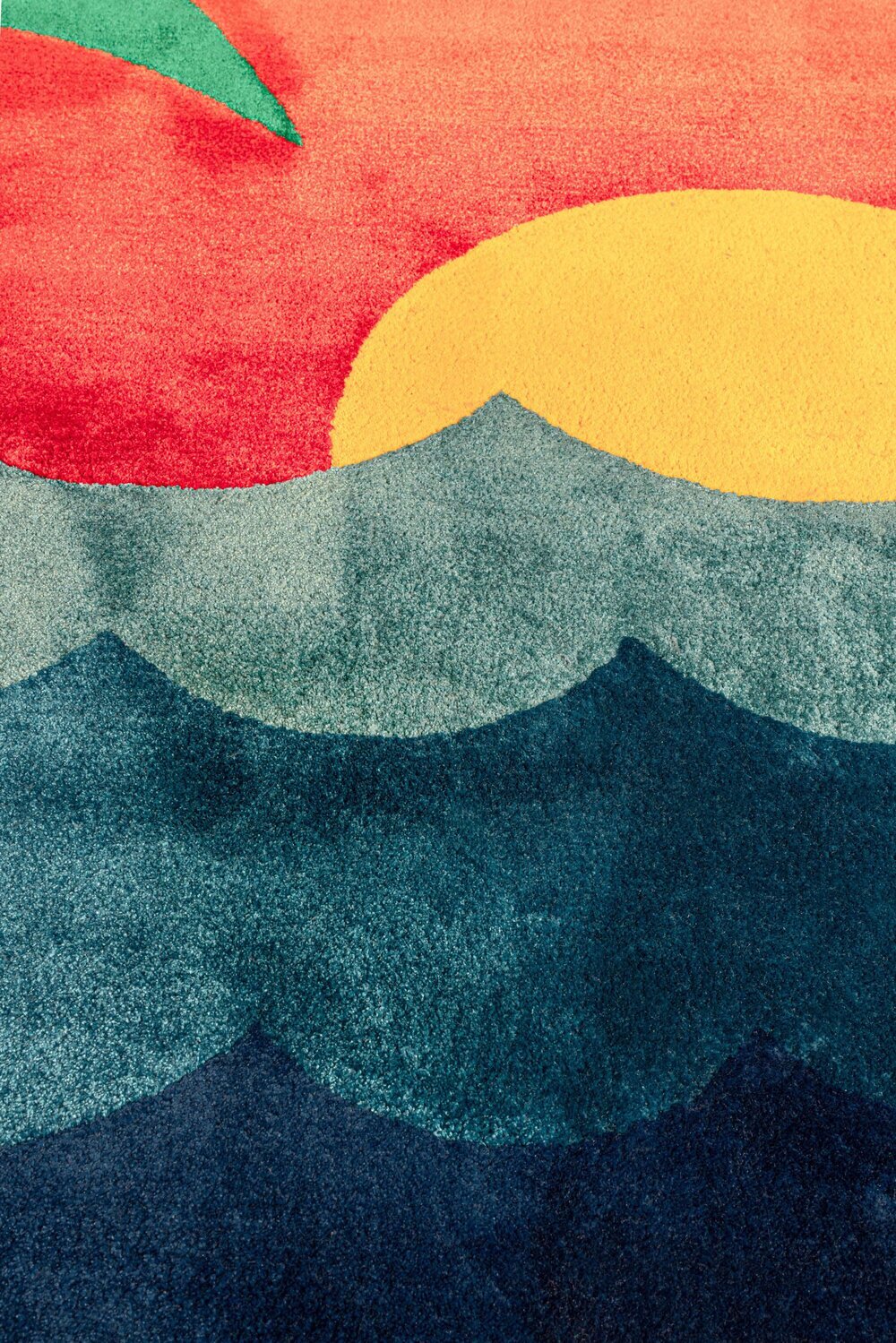 Studio+Vacay+-+Handmade+rugs+for+your+kids+interior+-+Sunset+Rug+%281%29.jpg