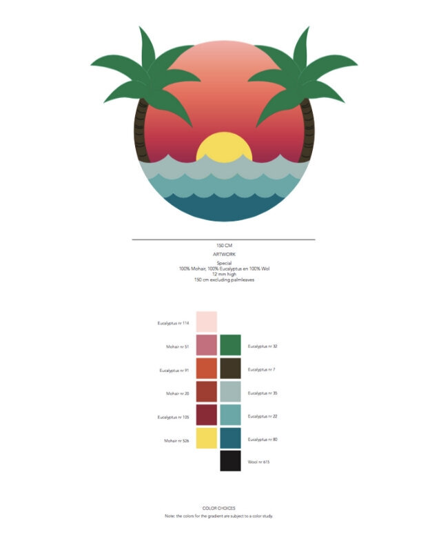 Studio+Vacay+-+Shop+our+handmade+rugs+-+Sketch+Sunset.jpg