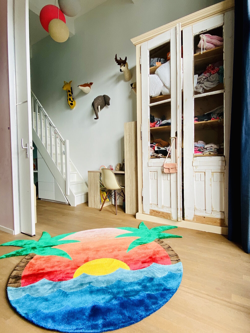 SUNSET+RUG+%7C+Rug+kids+room+%7C+STUDIO+VACAY+2.jpg