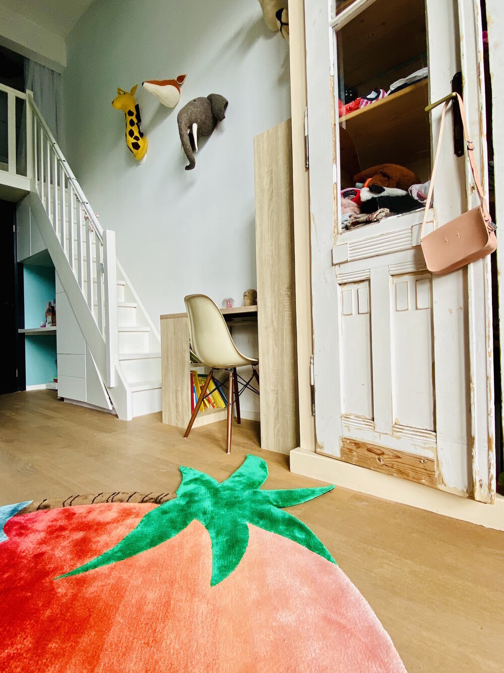 SUNSET+RUG+%7C+Rug+kids+room+%7C+STUDIO+VACAY+1.jpg