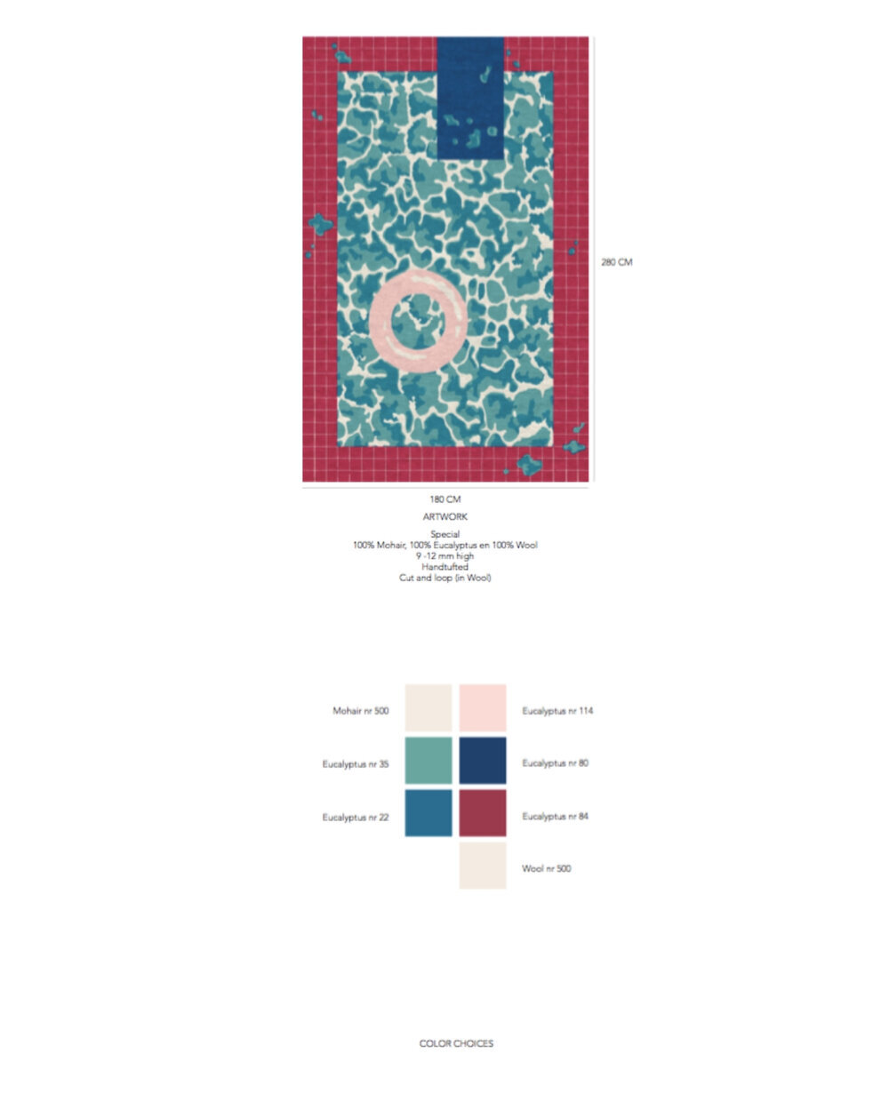 Studio+Vacay+-+Shop+our+handmade+rugs+-+Sketch+Pool.jpg