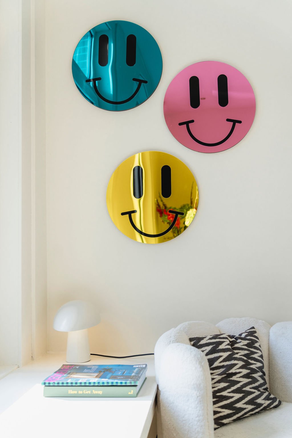 Smiley Spiegels| Studio Vacay.jpeg