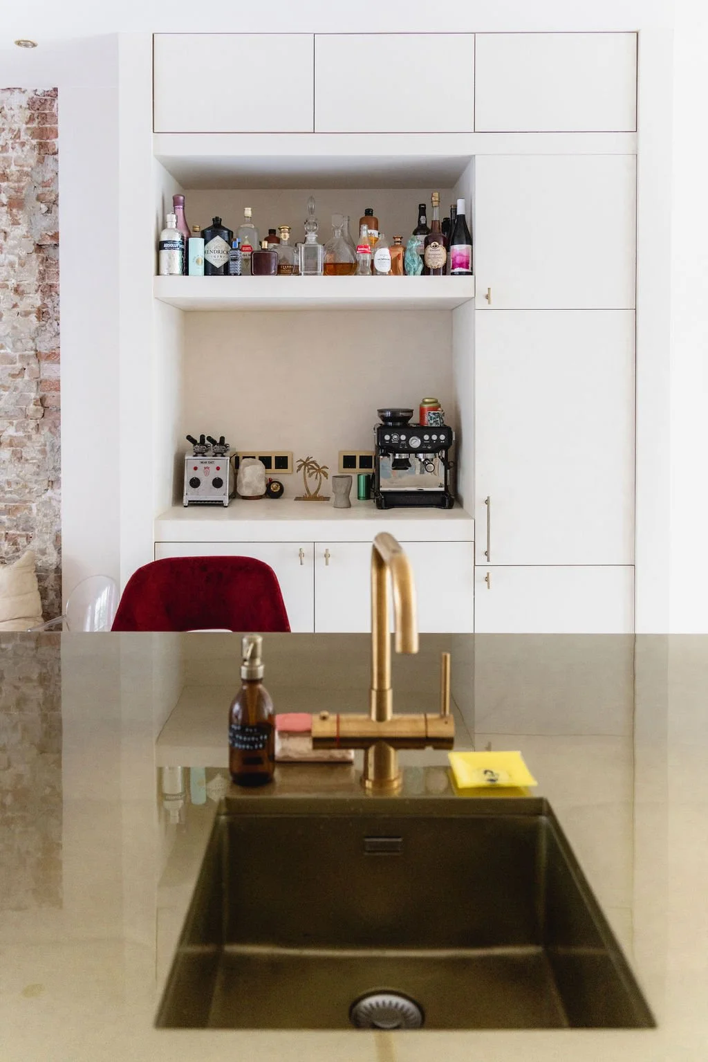 STUDIO VACAY INTERIOR MAATWERK.jpeg