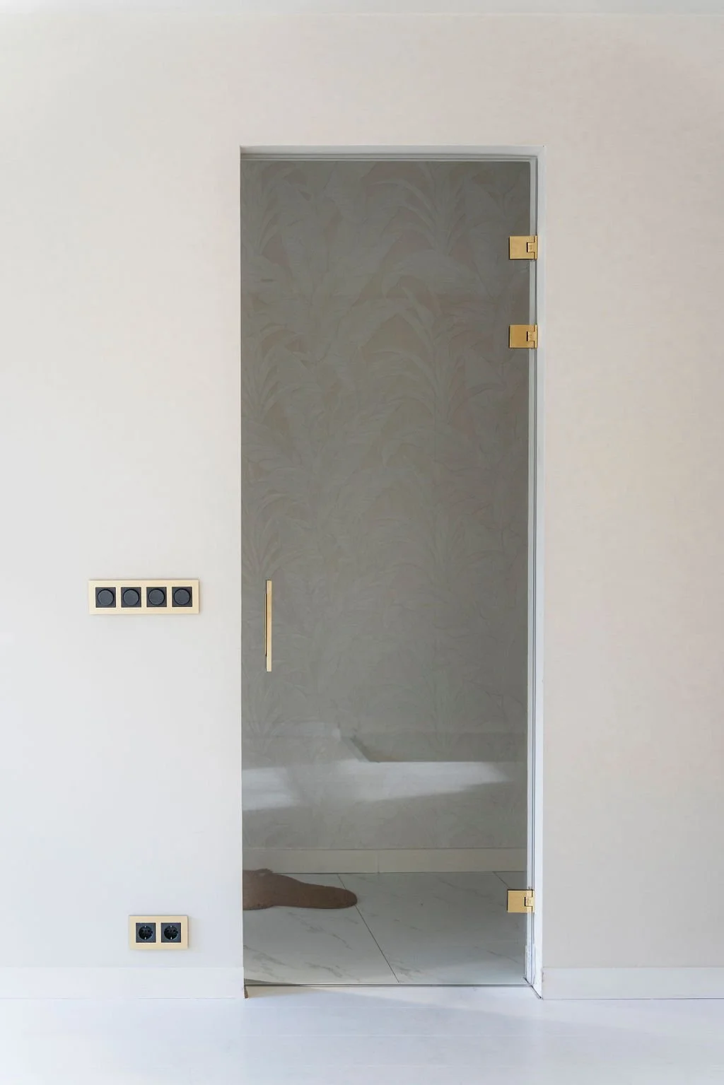 Studio Vacay interieurontwerp Amsterdam 23.jpg