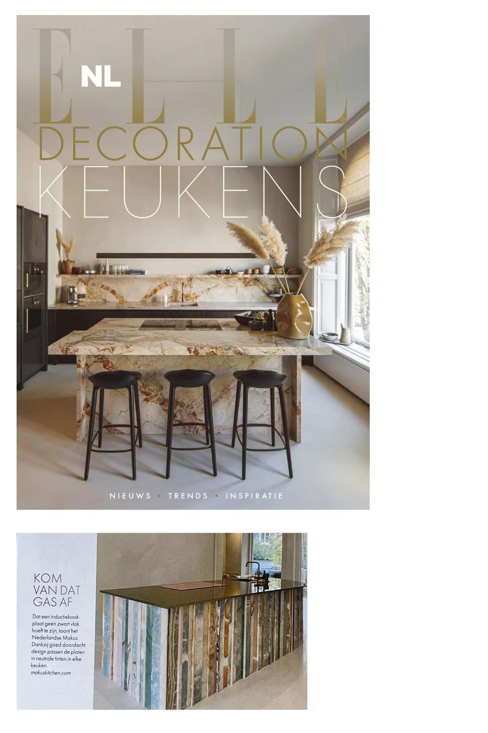 ELLE DECORATION.jpg