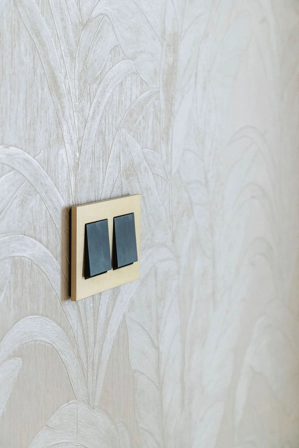 Studio Vacay interieurontwerp Amsterdam 21.jpg