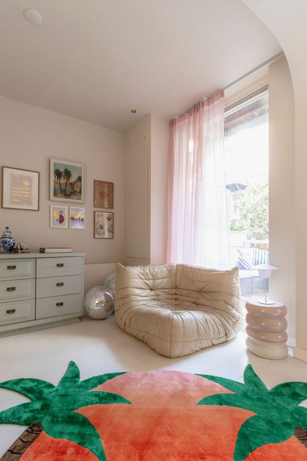 Studio Vacay interieurontwerp Amsterdam 9.jpg