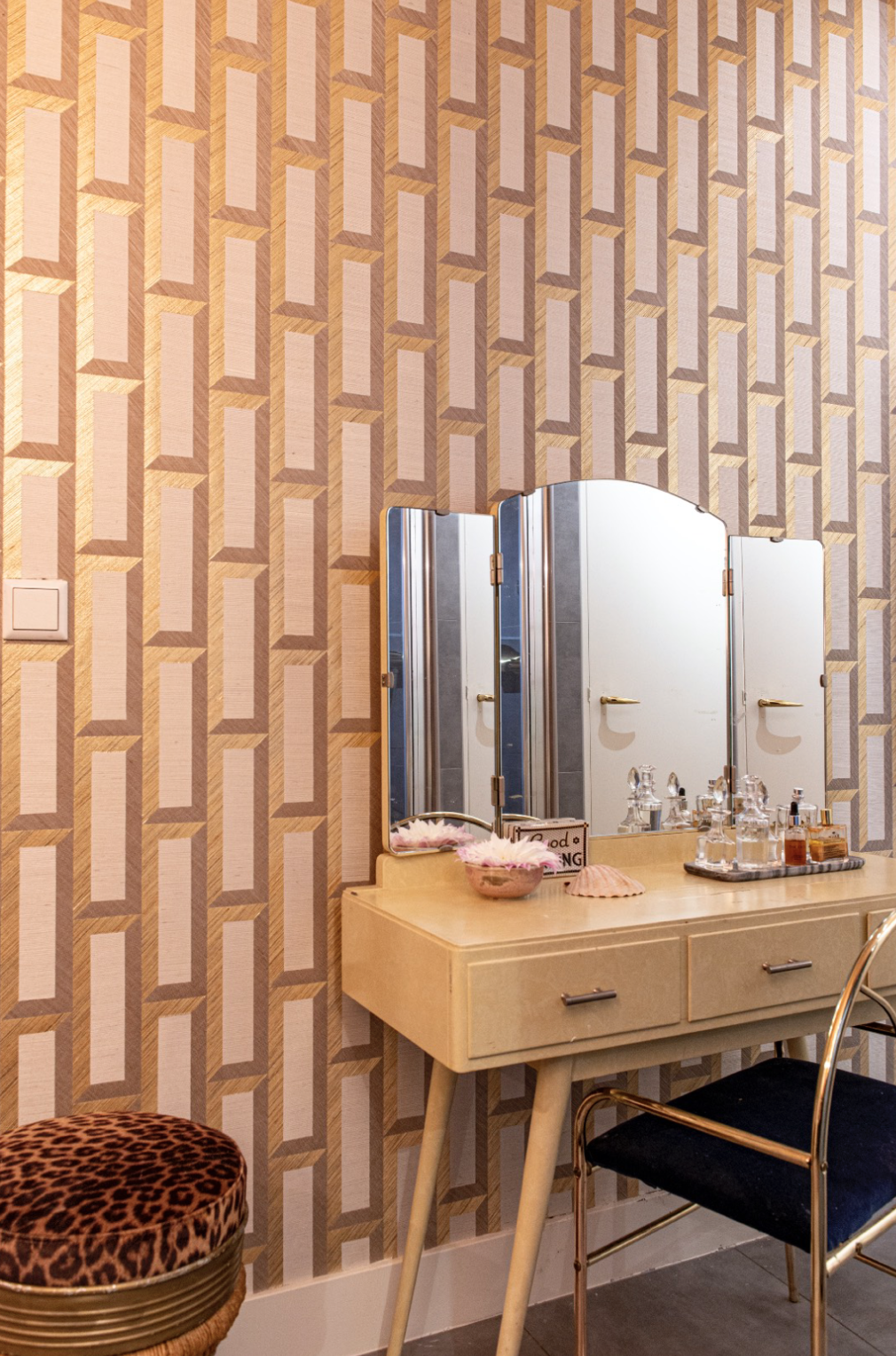 Studio Vacay interieurontwerp Amsterdam 19.png