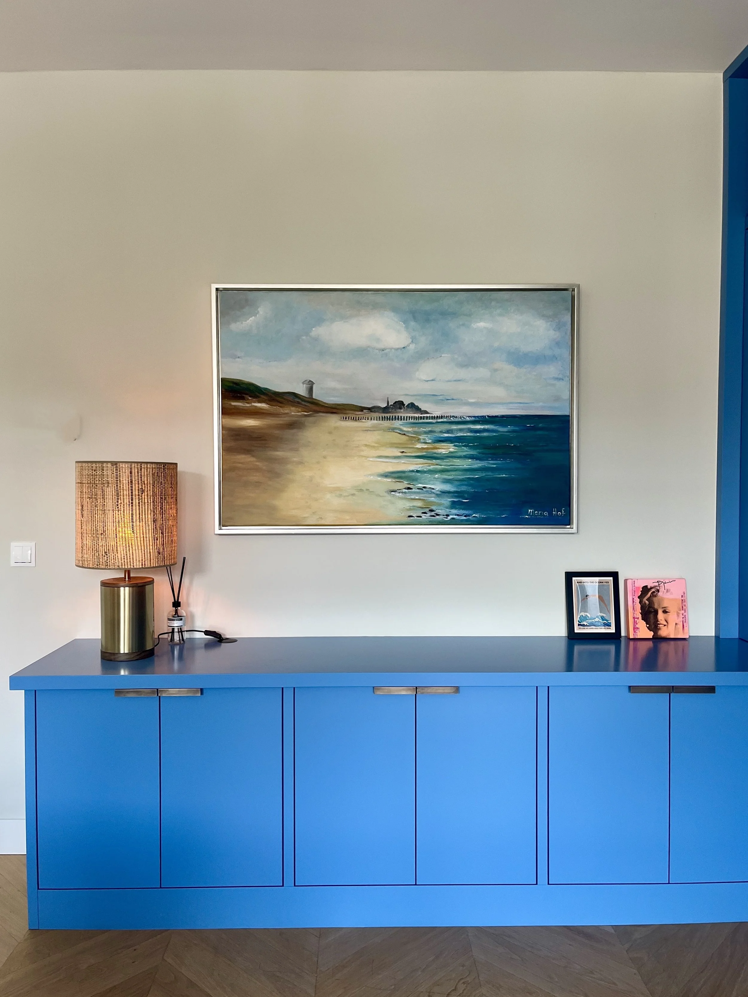 Maatkast - Project Houthavens 3.jpg