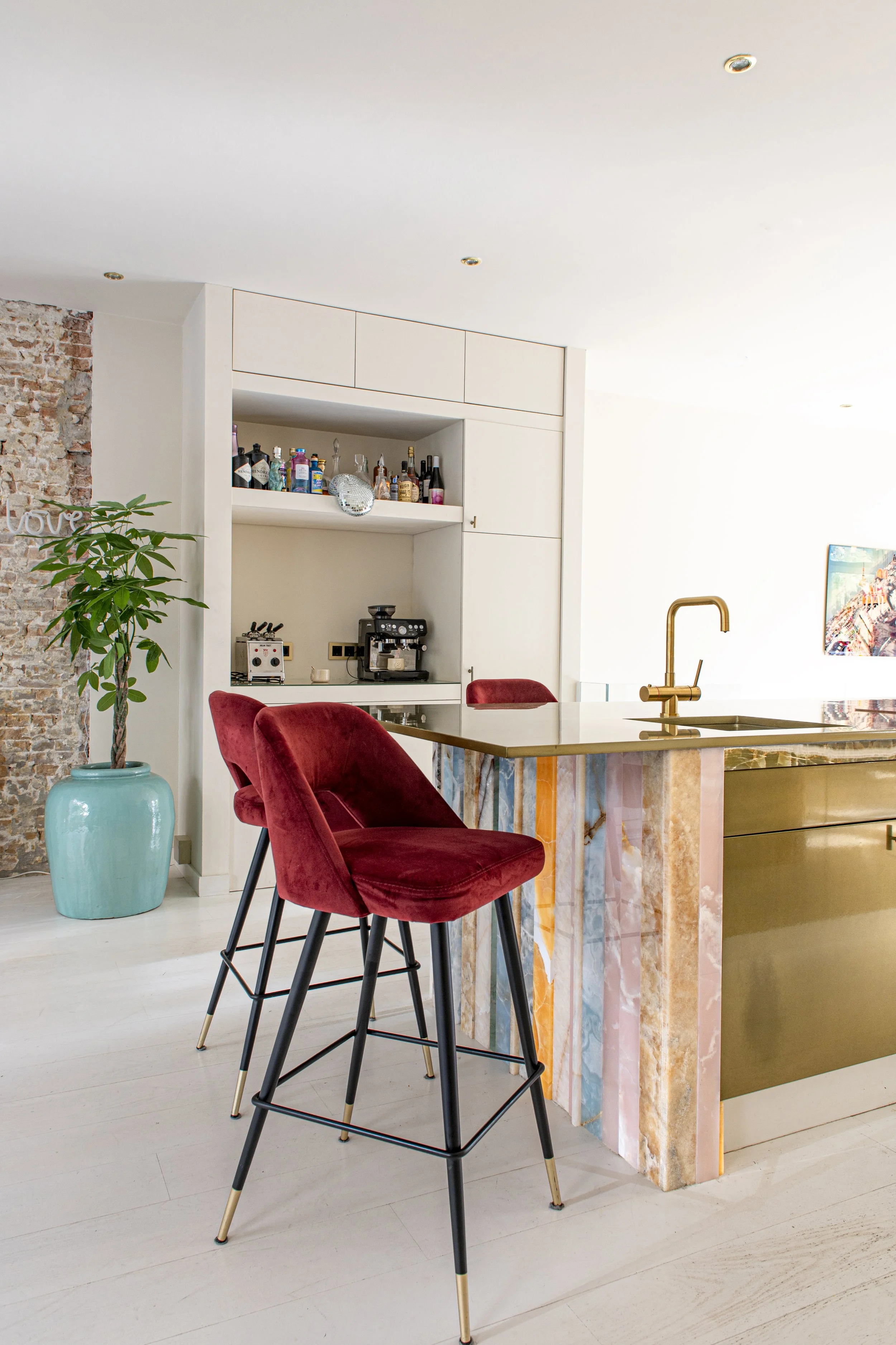 Studio Vacay interieurontwerp Amsterdam 18.jpg