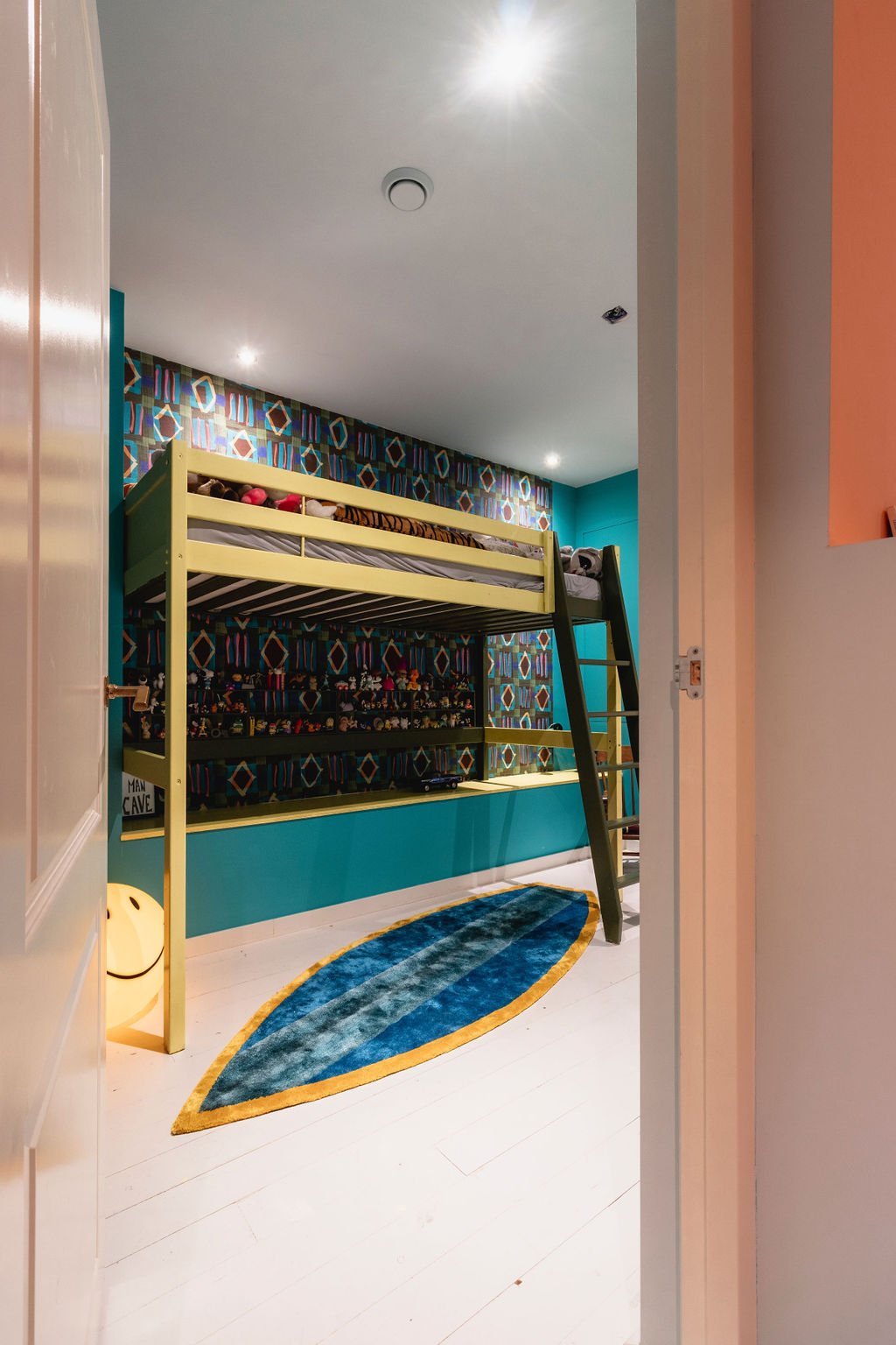 Studio Vacay interieurontwerp Amsterdam 16.jpg