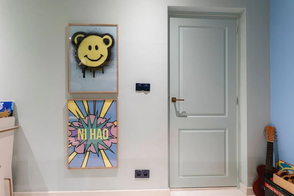 Studio Vacay interieurontwerp Amsterdam 17.jpg