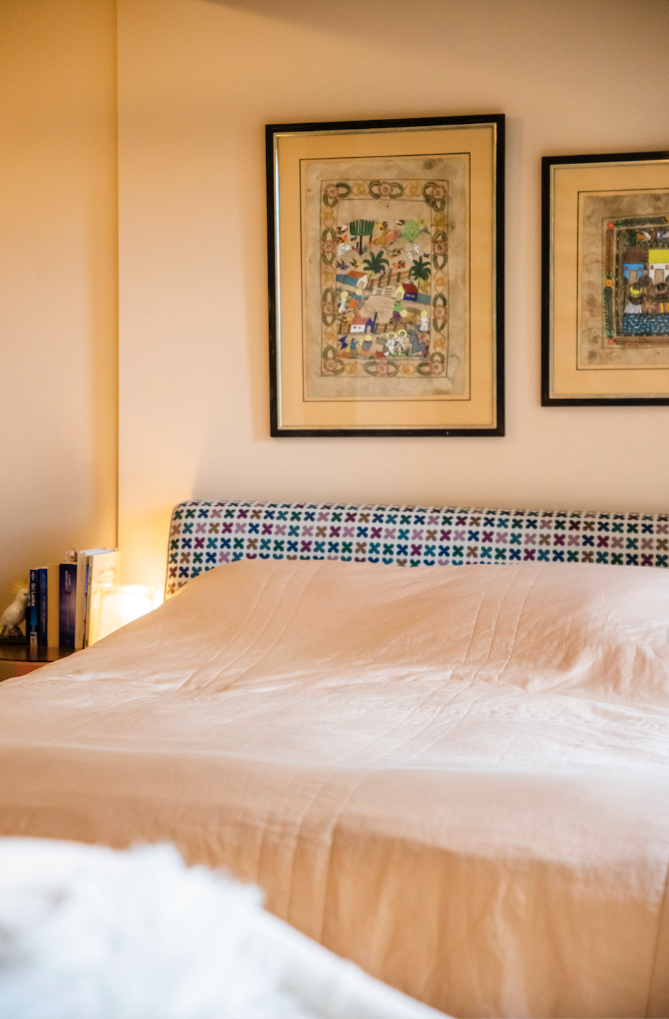 STUDIO VACAY INTERIOR STYLING