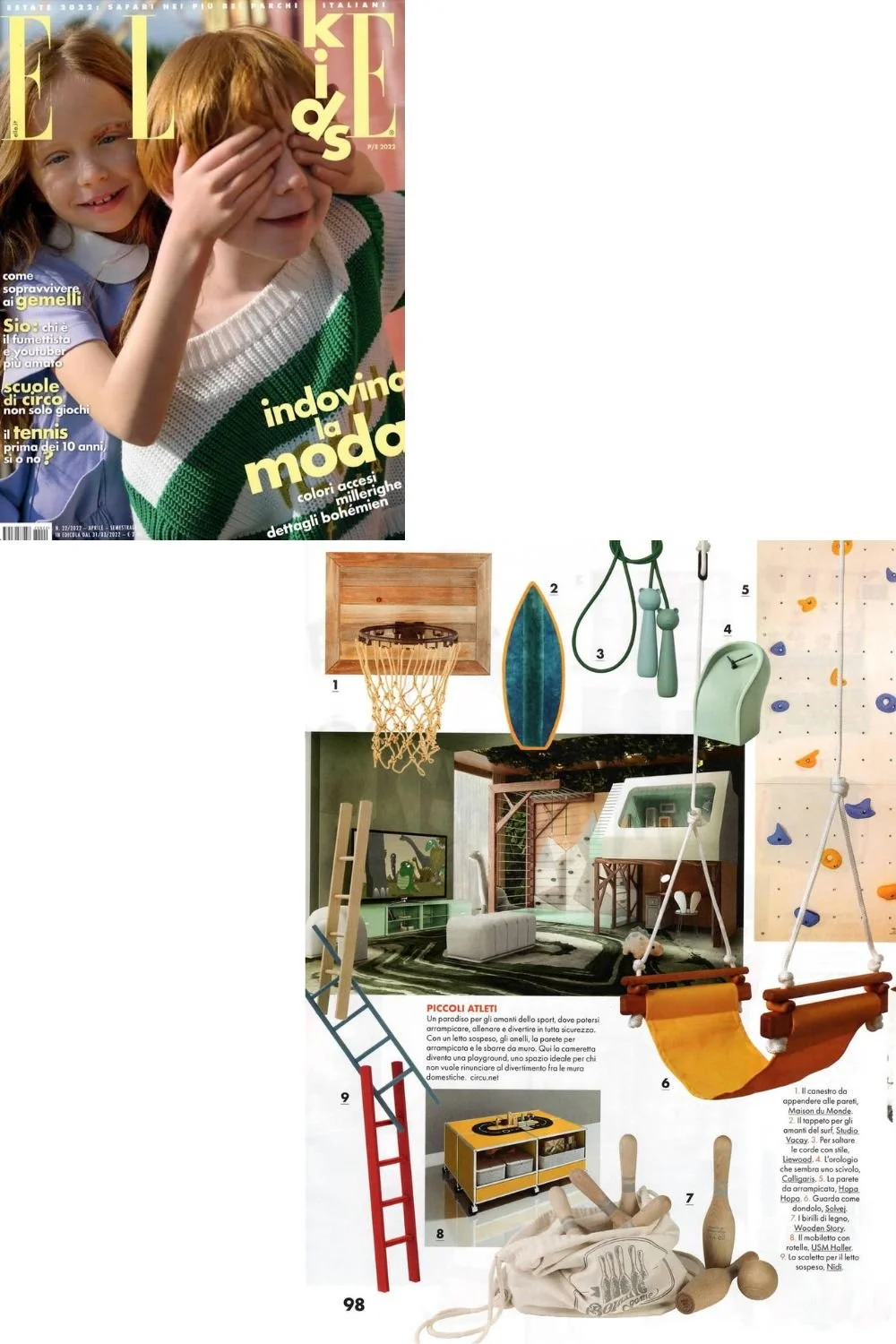 ELLE KIDS ITALIA MEI 2022. STUDIO VACAY .jpg