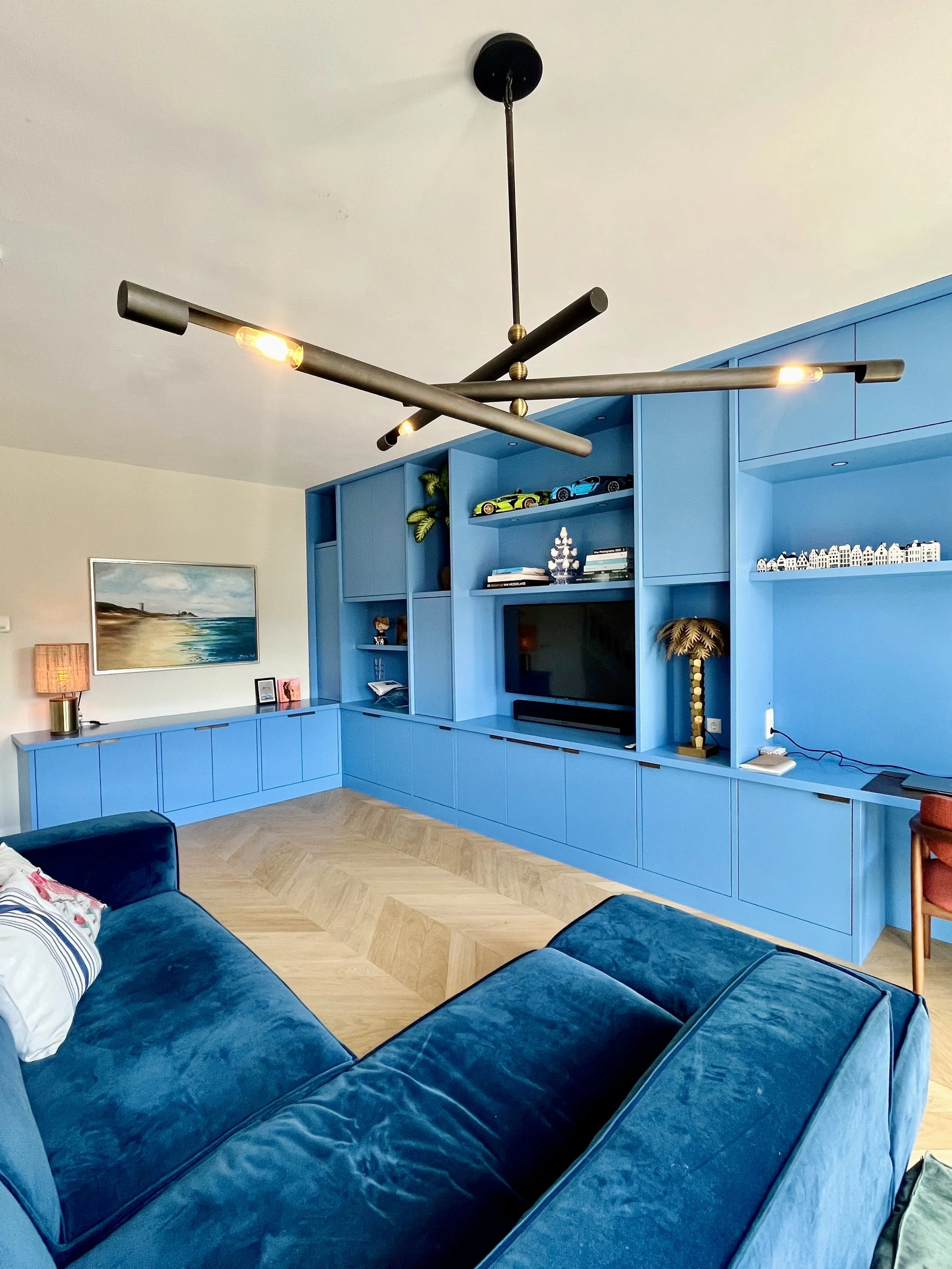 Maatkast - Project Houthavens 2.jpg