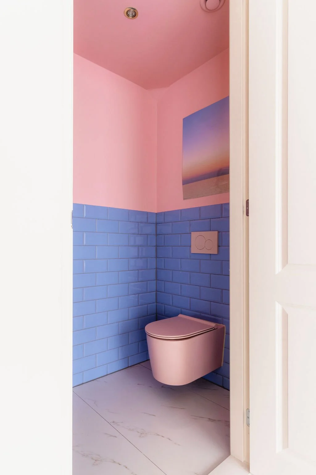 Studio Vacay interieurontwerp Amsterdam 11.jpg