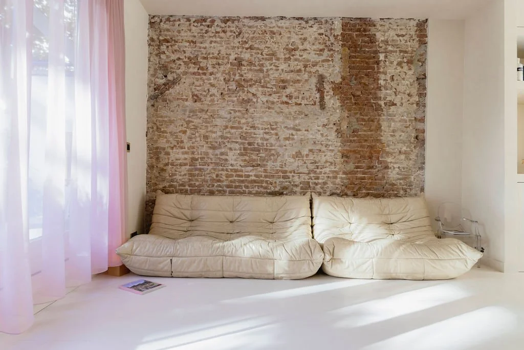 Studio Vacay interieurontwerp Amsterdam 5.jpg