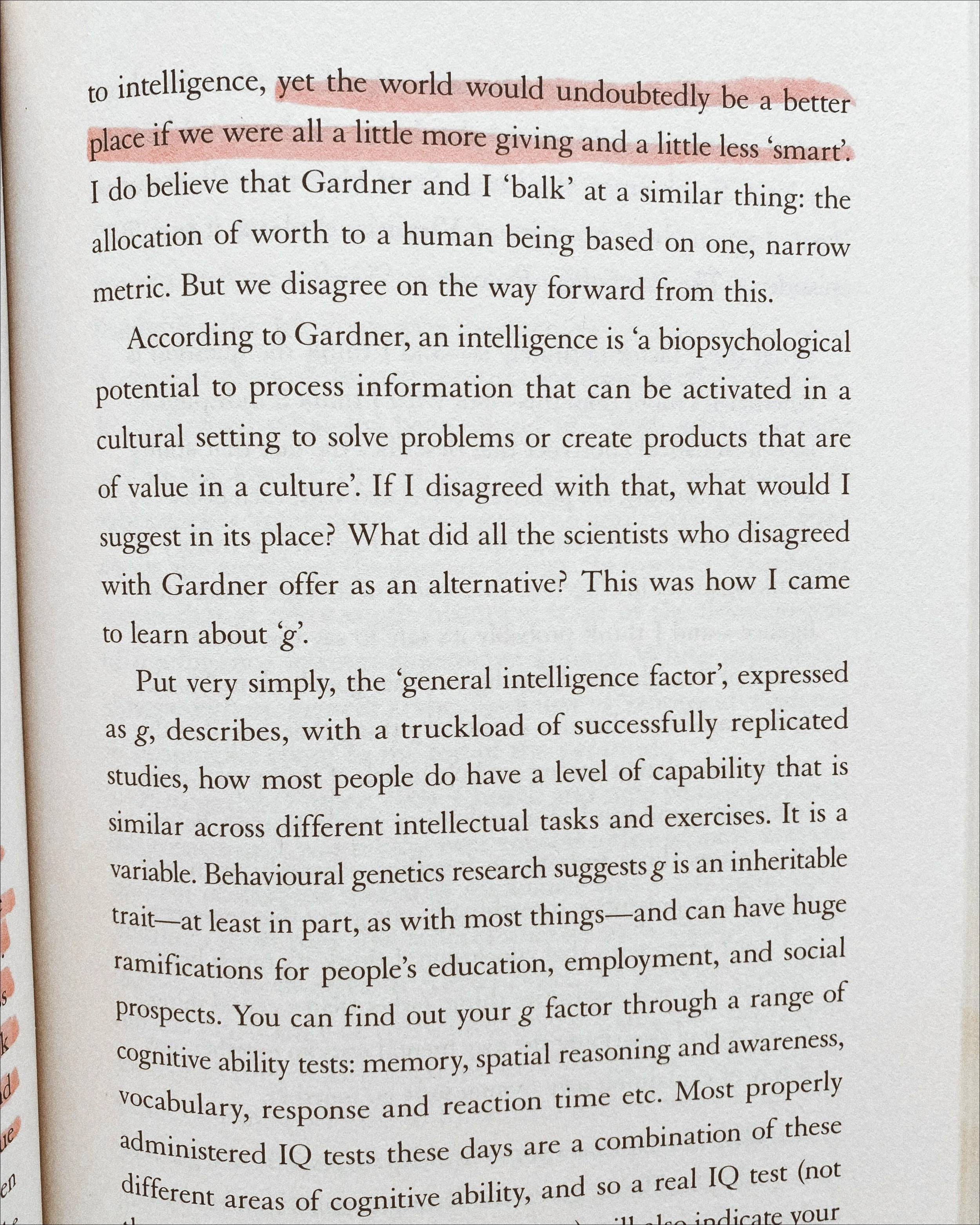 who gets to be smart highlights 12.JPG