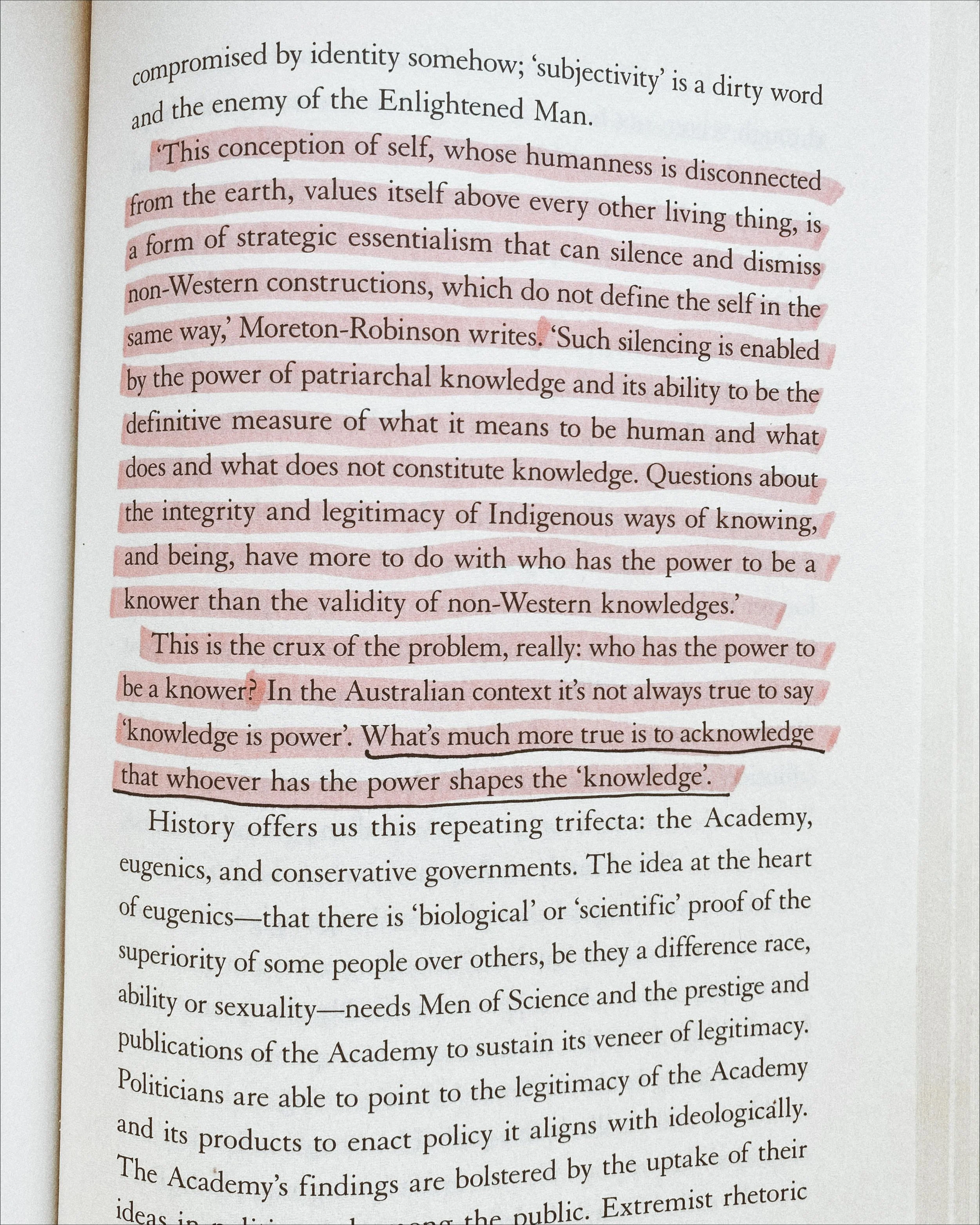 who gets to be smart highlights 2.JPG