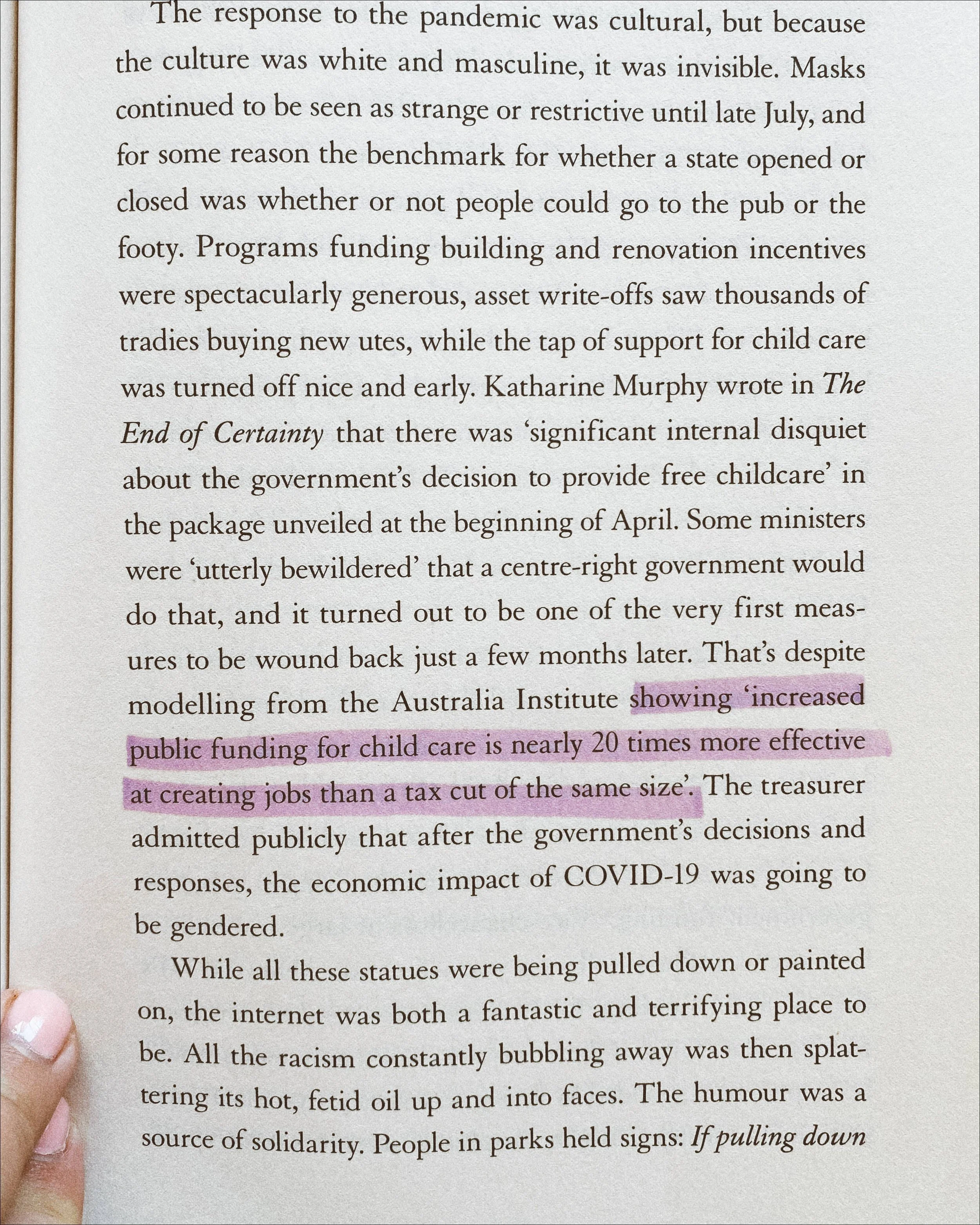 who gets to be smart highlights 9.JPG