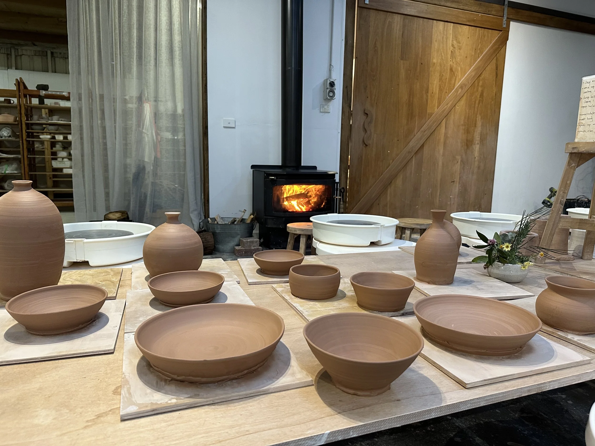 Intermediate pieces.jpg