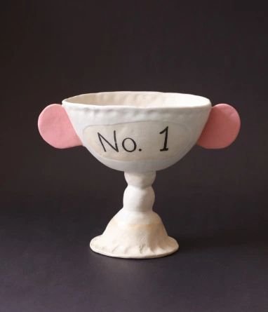 trophy 1.jpg