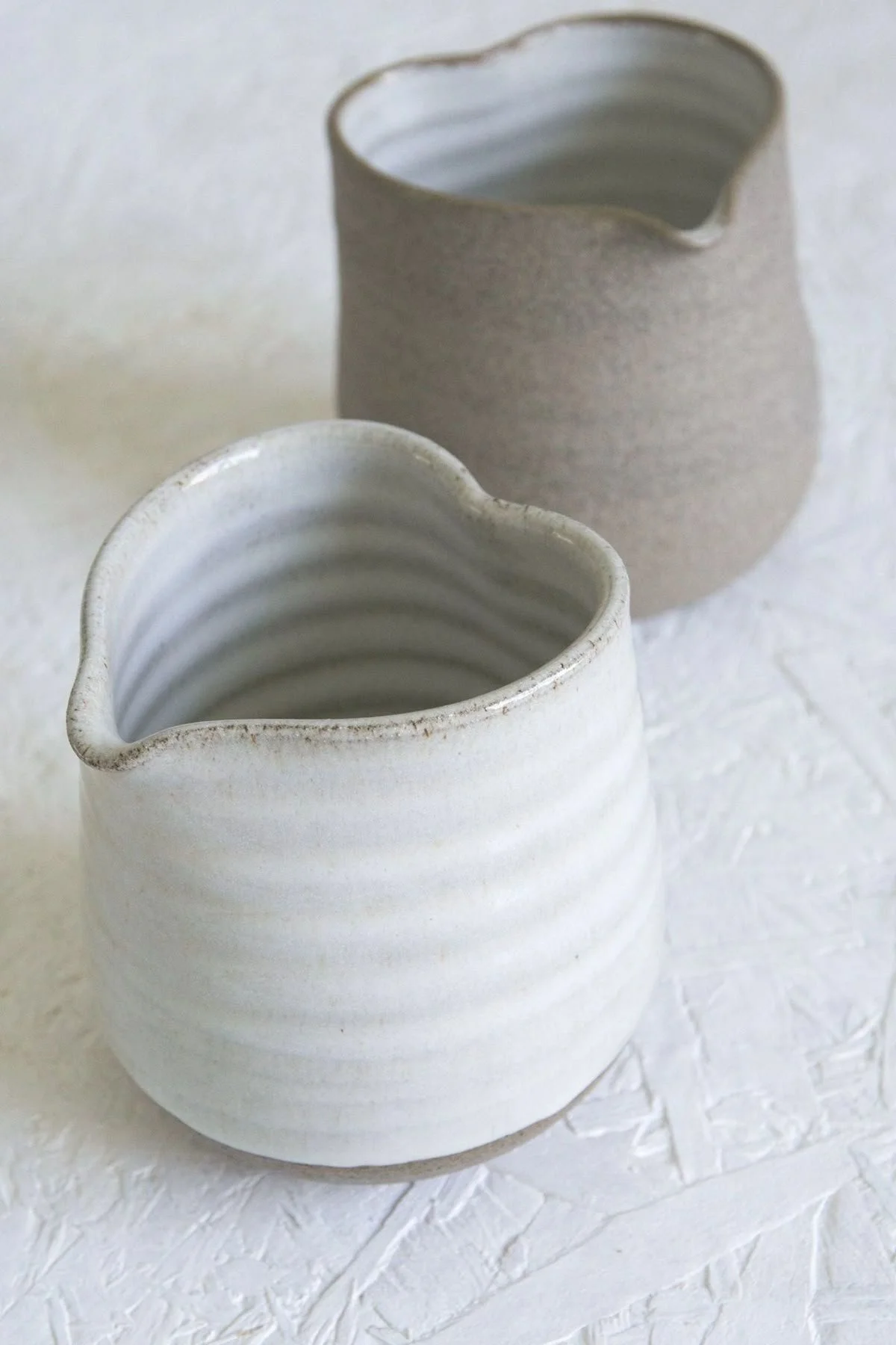Valentine's Day Pottery Date | Friday 13th February