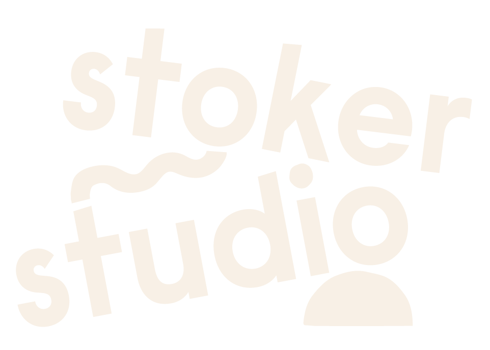 Stoker Studio