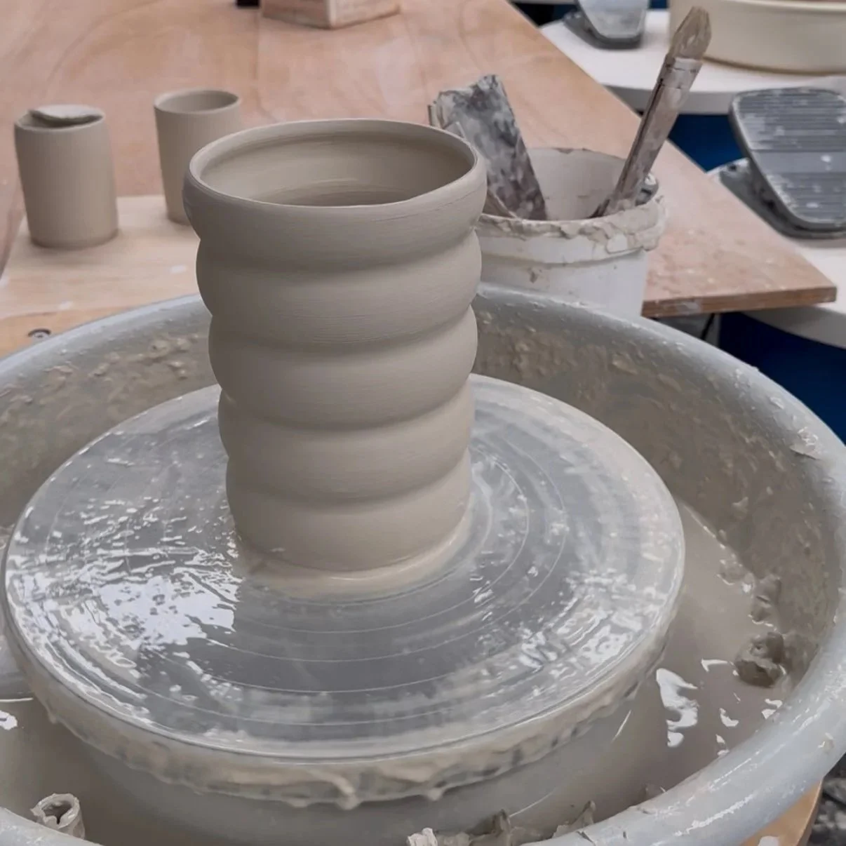 View recent photos.jpg