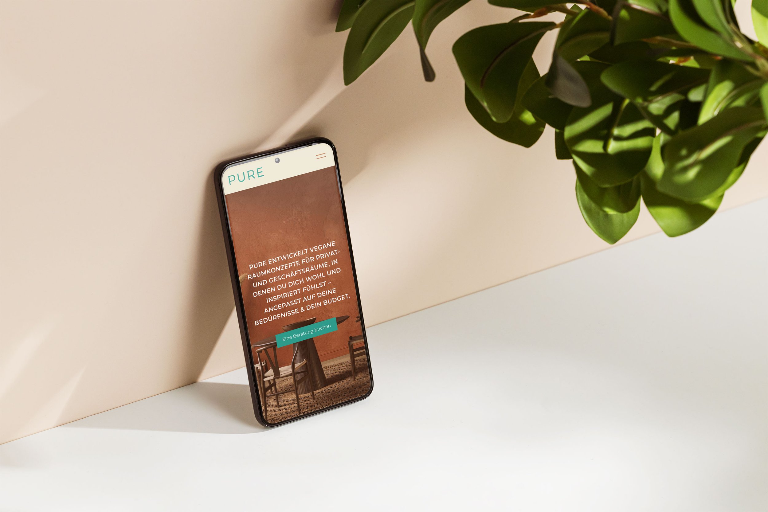 Website