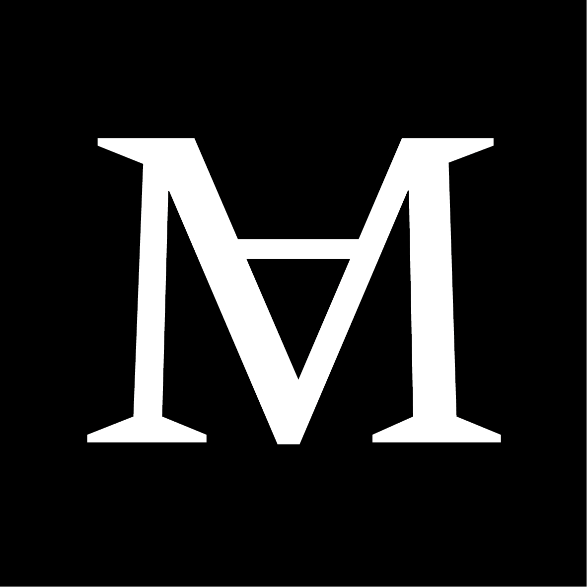 Manuel Alonso | Grafik und Brand Design Luzern 