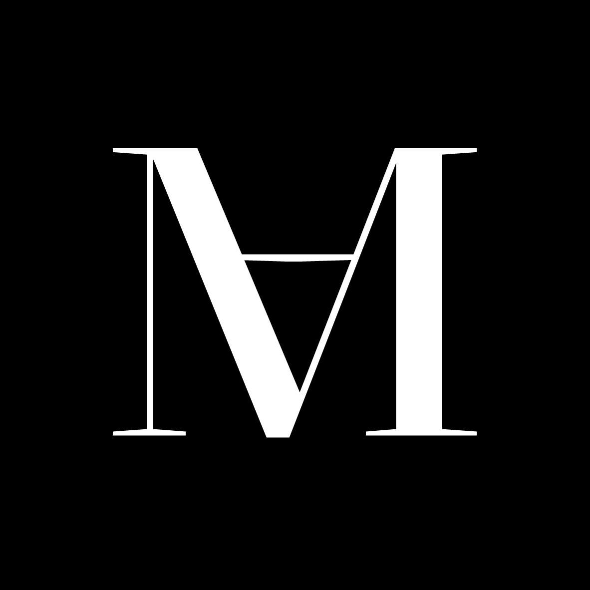 Manuel Alonso | Grafik und Brand Design Luzern 