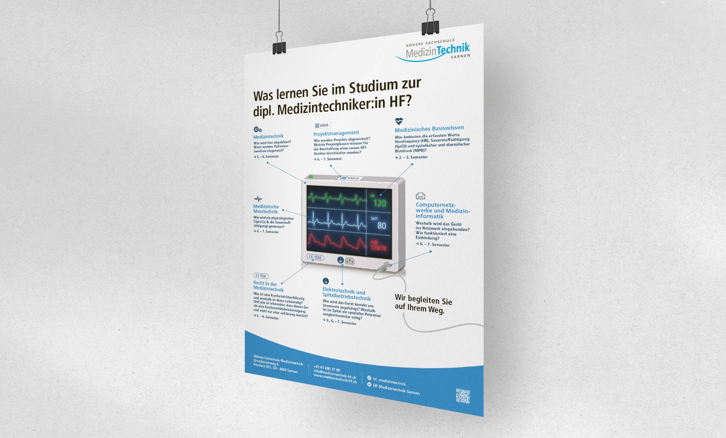Poster Design