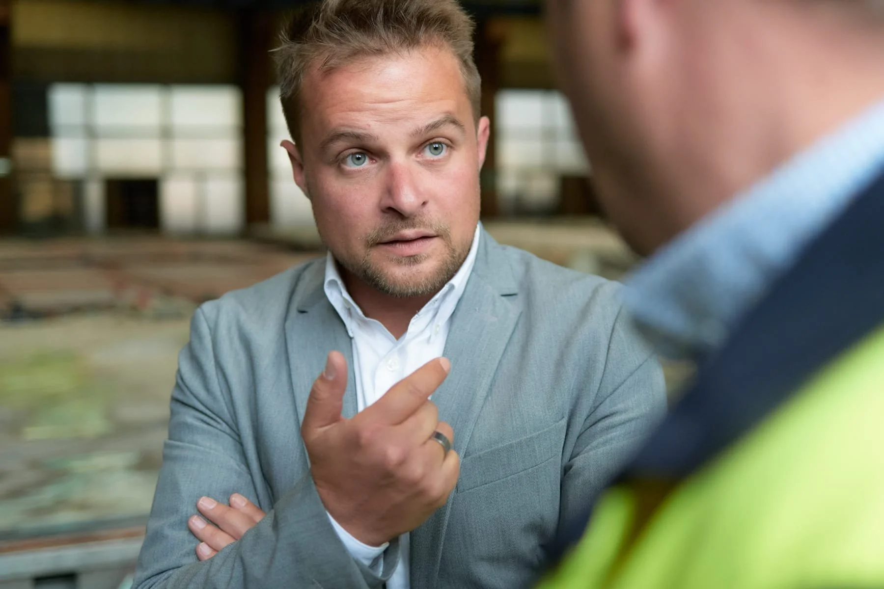 Hoefler Bernhard (c) Halbwirth.jpeg