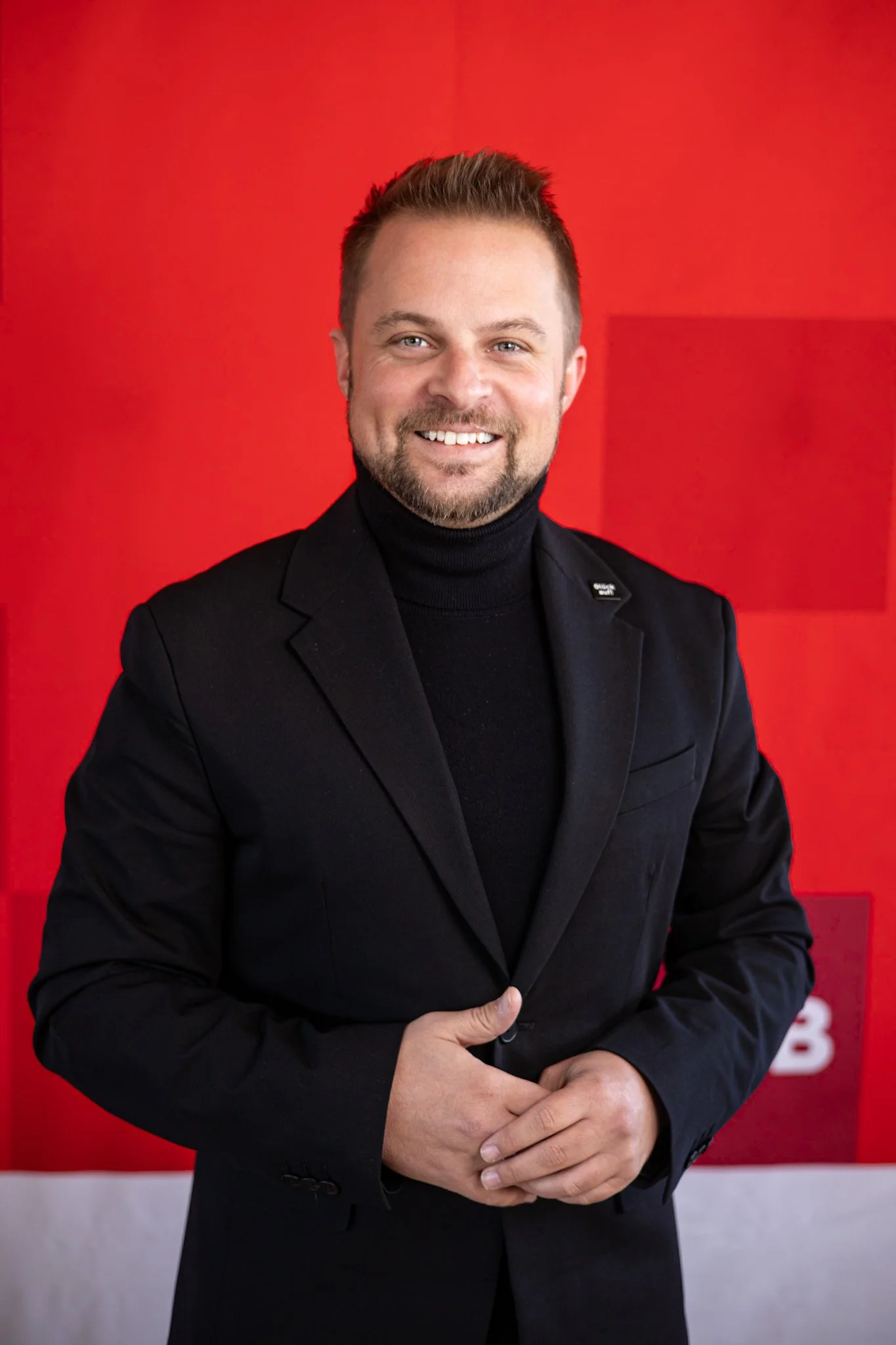 FSG Tirol begrüßt Jahr des Ehrenamts