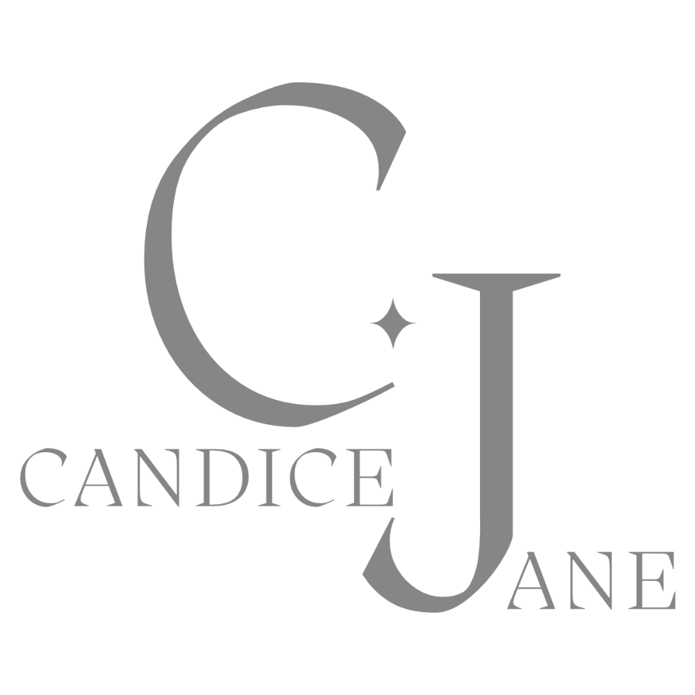 Candice Jane Academy