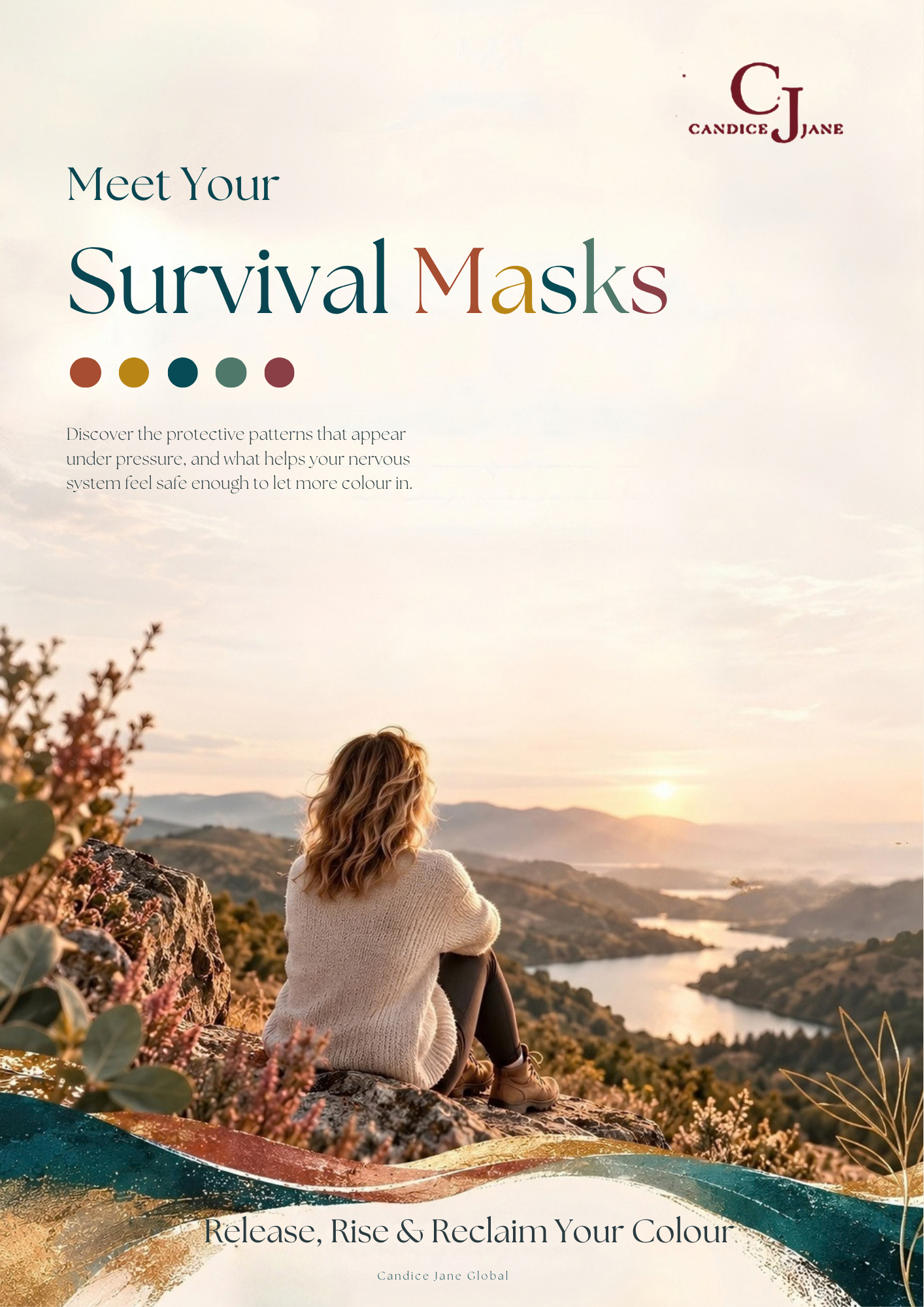 Meet_Your_Survival_Masks_Guide.pdf.png