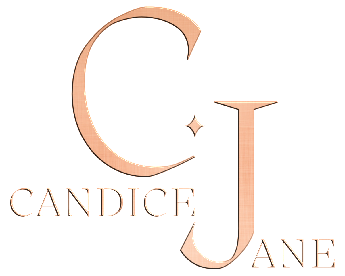Candice Jane Limited