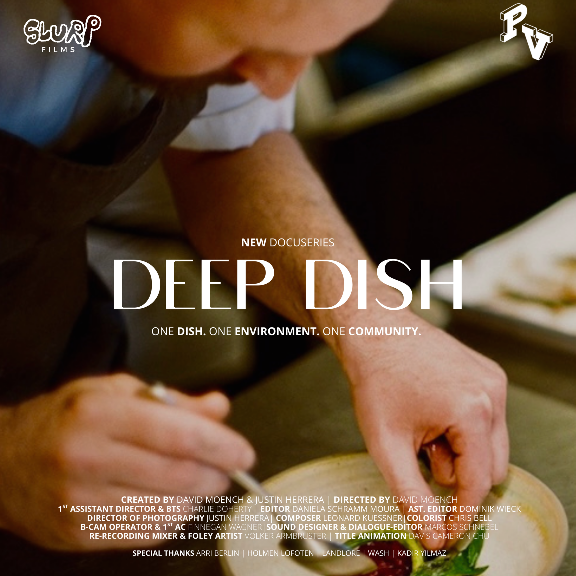 deepdishposter1x1.png